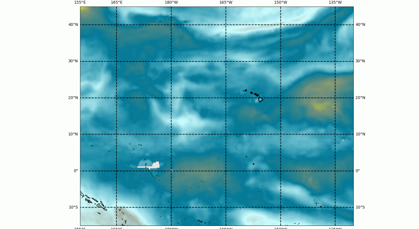 central_pacific PCT