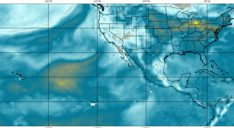 east_pacific PCT