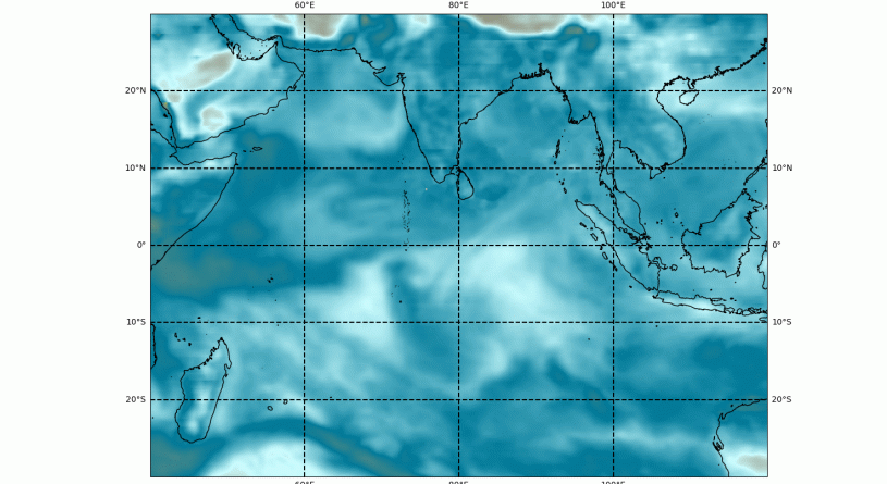 indian_ocean PCT
