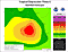 RainfallPotential