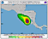 Wind SpeedProbabilities