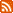 RSS
