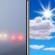 Wednesday: Areas of fog before 11am.  Otherwise, mostly sunny, with a high near 73. West wind around 7 mph. 