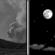 Tonight: Patchy smoke before midnight. Mostly clear, with a low around 70. Northwest wind around 5 mph becoming calm. 