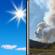 Saturday: Areas of smoke after 3pm. Sunny and hot, with a high near 102. Southeast wind 9 to 13 mph becoming south in the morning. Winds could gust as high as 22 mph. 