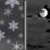 Saturday Night: Scattered snow showers before 10pm.  Mostly cloudy, with a low around 22.