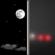 Tonight: Areas of fog after midnight.  Otherwise, mostly clear, with a low around 33. Light and variable wind. 