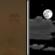 Wednesday Night: Patchy blowing dust before 8pm. Partly cloudy, with a low around 44. South wind 15 to 20 mph becoming light  after midnight. Winds could gust as high as 40 mph. 