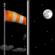 Wednesday Night: Mostly clear, with a low around 48. Breezy, with a southwest wind 15 to 20 mph decreasing to 5 to 10 mph after midnight. Winds could gust as high as 30 mph. 