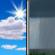 Tuesday: A chance of showers after 4pm.  Partly sunny, with a high near 77.