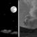 Tonight: Patchy smoke after 3am. Mostly clear, with a low around 62. West southwest wind around 5 mph becoming calm  in the evening. 