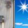 Saturday: A slight chance of rain before 11am.  Mostly sunny, with a high near 54.