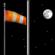 Wednesday Night: Clear, with a low around 48. Breezy, with a southwest wind 17 to 22 mph becoming south 6 to 11 mph after midnight. Winds could gust as high as 34 mph. 