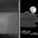 Tuesday Night: A chance of showers and thunderstorms before midnight.  Mostly cloudy, with a low around 45.
