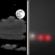 Tonight: Patchy fog after 3am.  Otherwise, partly cloudy, with a low around 62. Northwest wind 5 to 7 mph. 