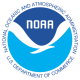 Noaa Logo 2