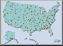 U.S. Radar Directory