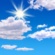 Monday: Mostly sunny, with a high near 58. Monday: Mostly sunny, with a high near 58.