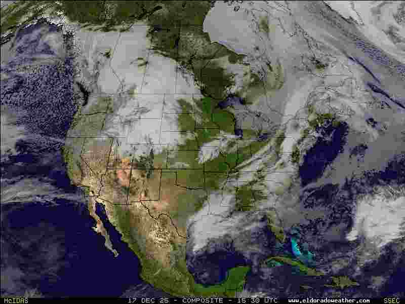 Placerville California Live Current Weather Conditions and Weather Forecast