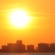 Thursday: Sunny and hot, with a high near 97. Thursday: Sunny and hot, with a high near 97.